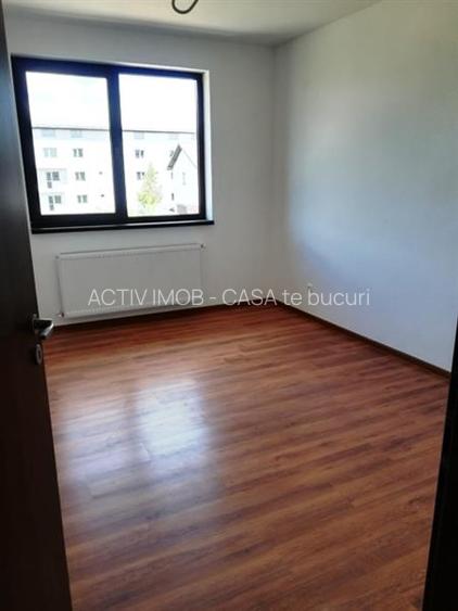 Casa- Vila - Prelungirea Ghencea -Cartierul Latin-149000E +TVA - Comision 0  - A - 34