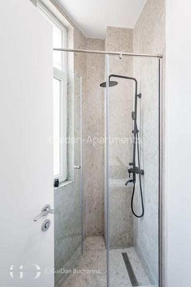 Apartament premium | Universitate | GalDan Apartments - 20