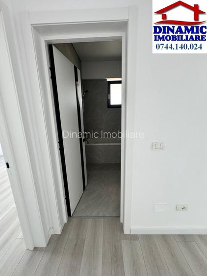 ⭐𝗢𝗳𝗲𝗿𝘁𝗮 𝘀𝗽𝗲𝗰𝗶𝗮𝗹𝗮̆ BLOC 5/6 FERMELOR - BOXA CADOU/ESALONAREA PLATII - 3