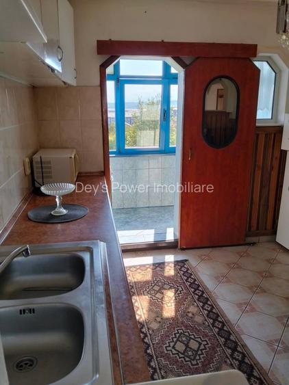 Apartament 2 Camere decomandat - 6