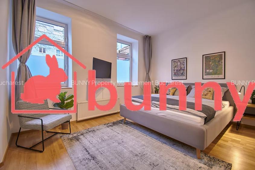 2 Rooms | Armeneasca | Cozy Apartment - 4