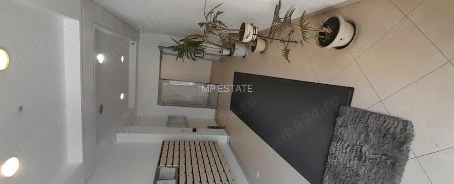 Apartament 2 camere Iancului/Centrala proprie/Metrou 5 minute - 9