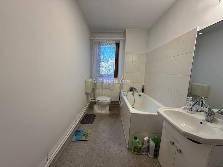 Vanzare Teren 706 mp -  Casa Parter - zona Colentina - 8