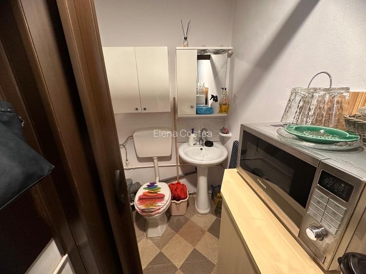 De vânzare (proprietar) – Spațiu de birouri în zonă centrală, Craiova - 8