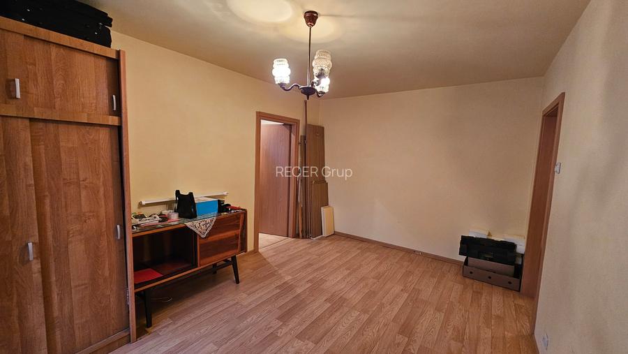 NORD Mestesugaresc 2 camere cf1 2/4 la 65000 eu - 11