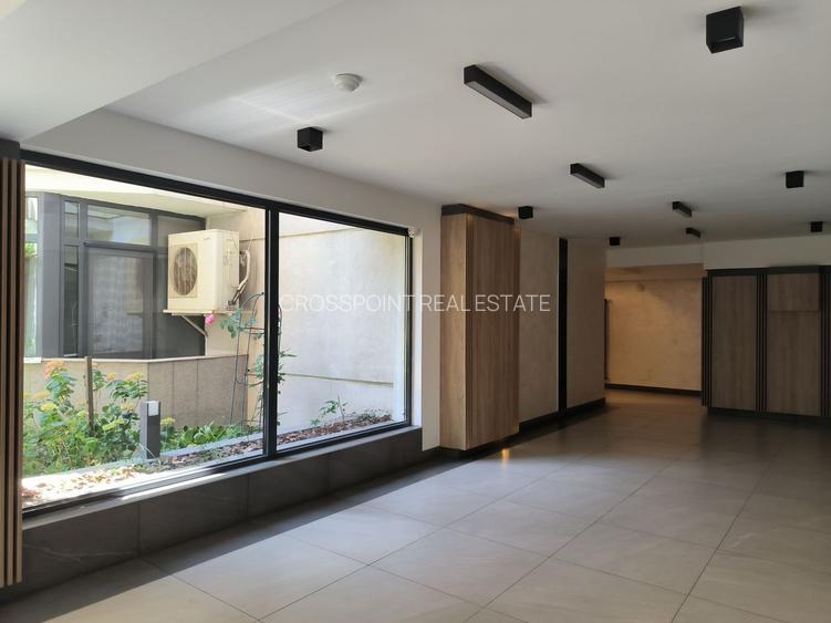 Apartament de vanzare 3 camere terasa+parcare Aurel Vlaicu - 23