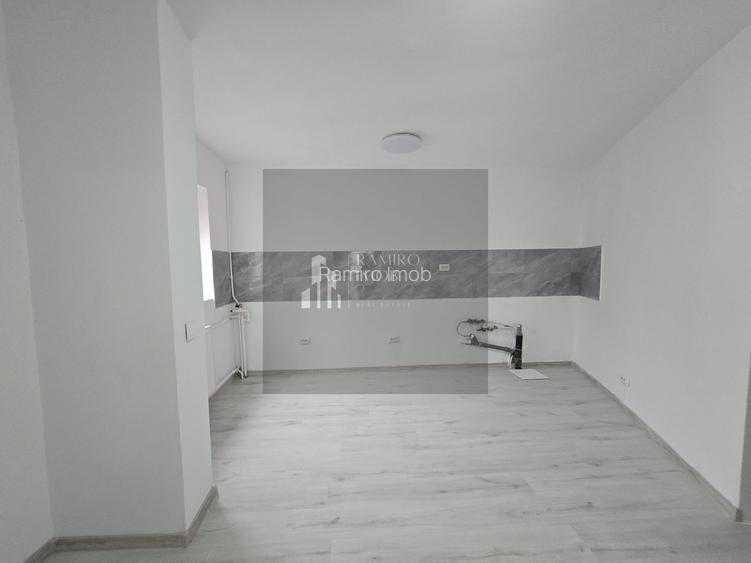 Apartament 2 camere renovat 54mp - Sector 4 -Tineretului /Timpuri Noi - 9