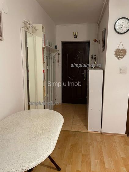 2 camere 45mp metrou Aparatorii Patriei - 5