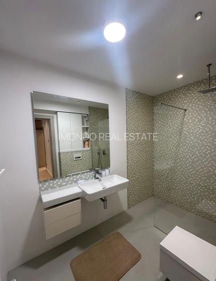 2 Camere I PIPERA I Loc De Parcare Inclus - 7