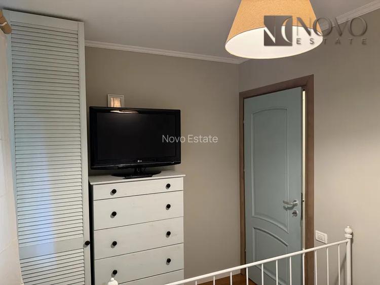 2 Camere | Victoriei Metrou - 5