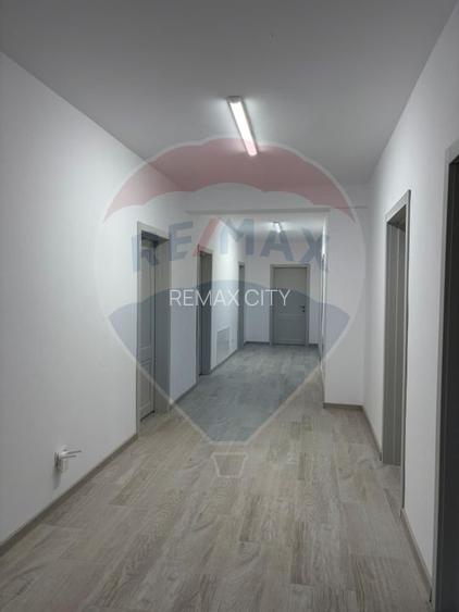 Camin de batrani - 45