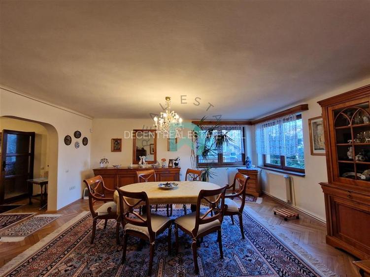 Casa de vanzare  Brasov - 3