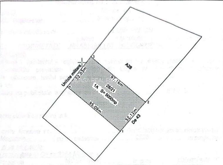 5000 MP INTRAVILAN //52mlx97ml - 2