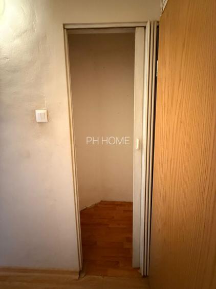 Apartament 2 camere, 57mp utili Zona Bucovina - 13