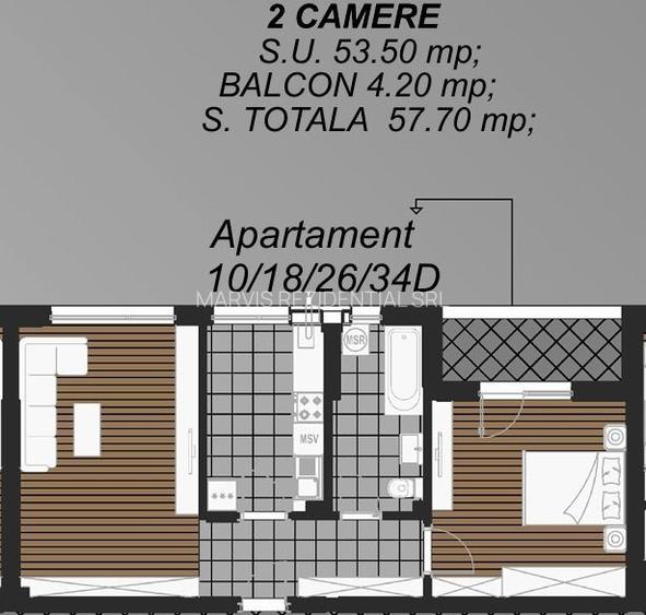 2cam.dec/Postalionului 30/2minSTB/13min(cu STB) metrou Ap.Patriei - 2