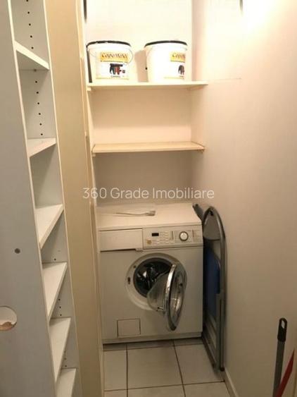 Apartament 3 camere decomandat | 79 mp utili | Sagului- Steaua - 6