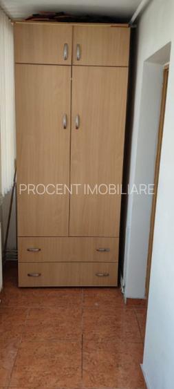 Apartament 3 camere  Judetean  - 6