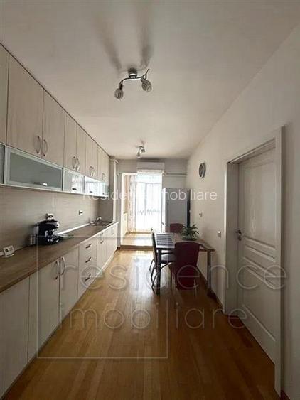 Apartament 2 camere, Marasti, zona Kaufland+Parcare - 2