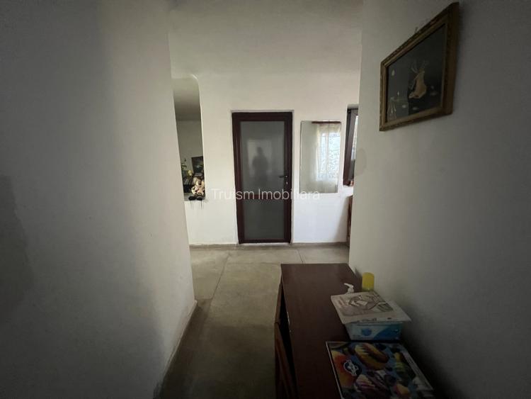 Vila Ultracentral-Gh Doja - 5