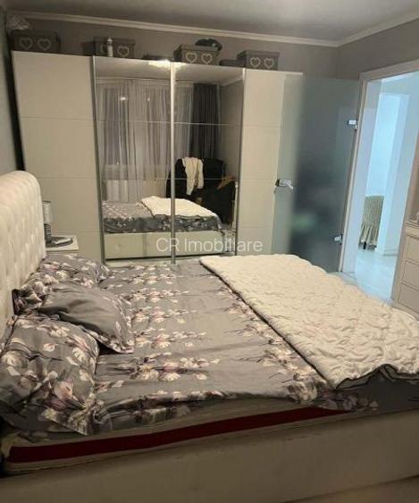 Apartament 3 camere Dristor - 7