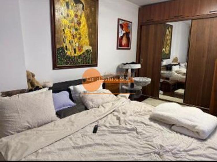 Apartamen 2 camere Calea Mosilor - 6
