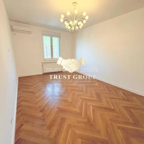 2 camere Drumul Sarii | Bloc rusesc | - 2