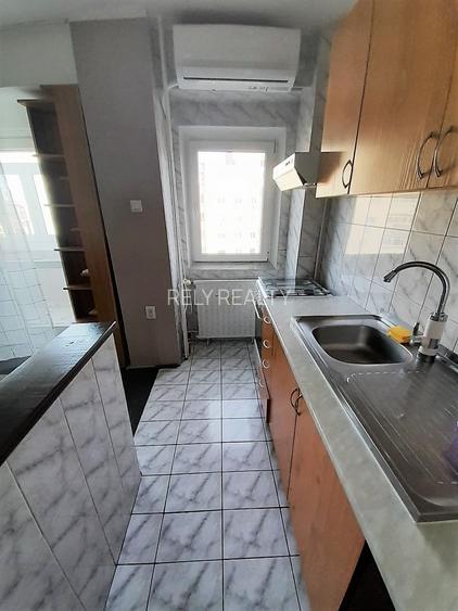 Vanzare garsoniera zona Rahova / Al. Locusteanu / Electromagnetica - 8