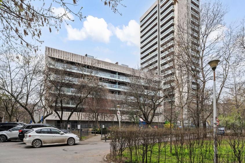 OPORTUNITATE 4 CAMERE DE INCHIRIAT ALIA APARTMENTS - 19