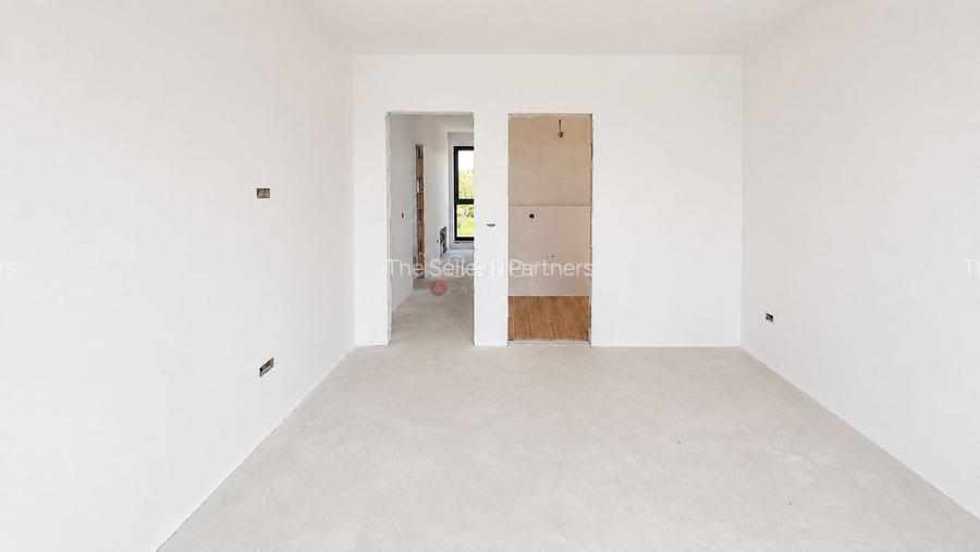 Casa Noua Finalizata Ghimbav - 17