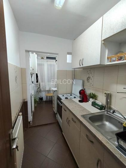 Garsoniera de inchiriat in Strand - 5