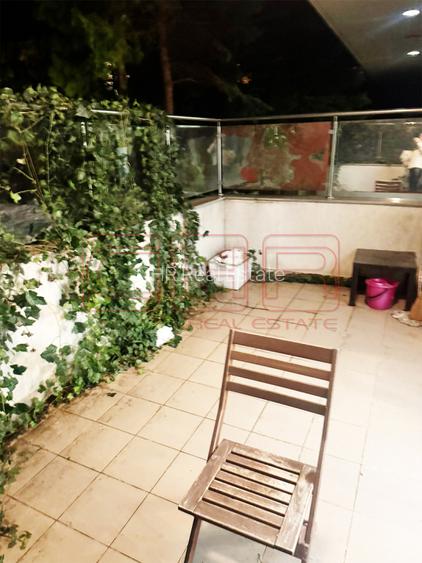 Apartament Studio Aviatiei, North Area Lake View, #978 - 11