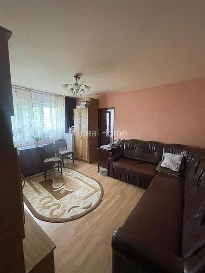 Apartament 2 camere Alexandru- Olimp - 5