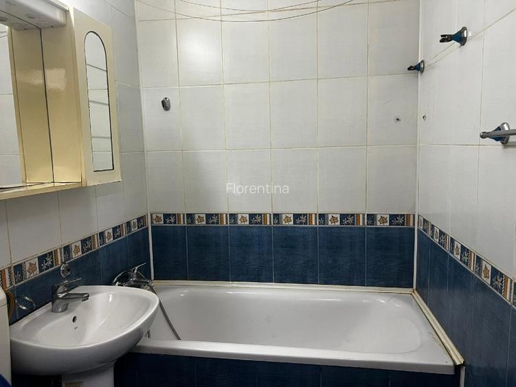 Proprietar vand apartament - 2