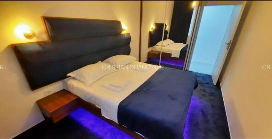 39615  Apartament 2 camere Euromaterna - 5