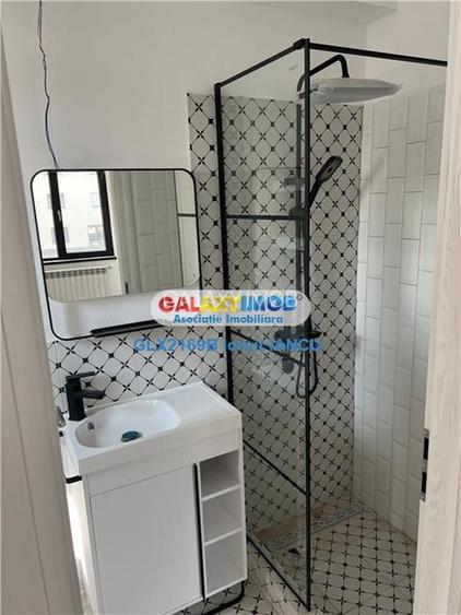 Casa Singulara 5 Camere P+1+M Safirului - Diamantului - 24