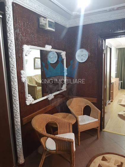 Apartament 3 Camere Crangasi Bucuresti - 4