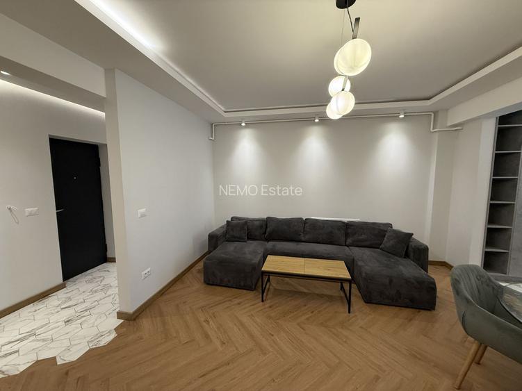 APARTAMENT 3 CAMERE | BLOC NOU | RADAUTI - 9