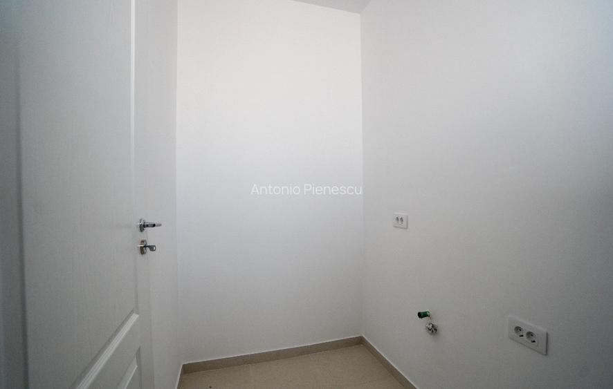 Proprietar Casa Parter la Cheie Buftea-Crevedia - 14