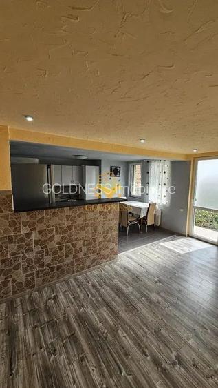 3 Camere Openspace, Casa, Iris, Parcare,Oasului, Zona Maramuresului - 2