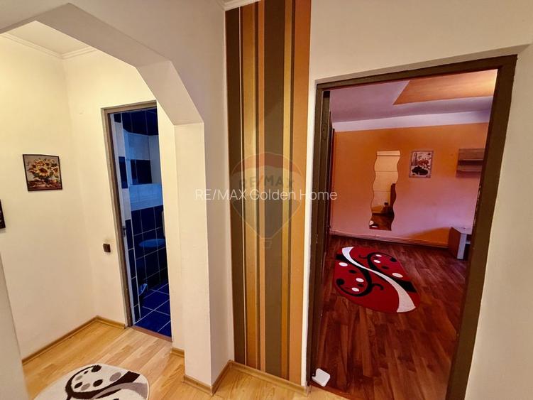 Apartament 3 camere - 14