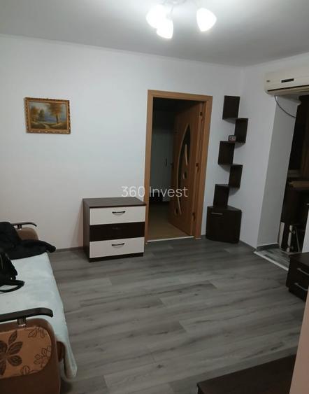 Apartament 2 camere - Tomis Nord - 3