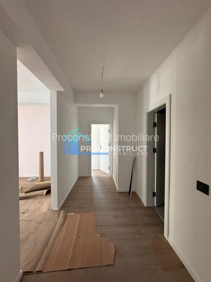 APARTAMENTE PE DOUA NIVELURI | 2 LOCURI DE PARCARE | COMISION 0 % | - 15