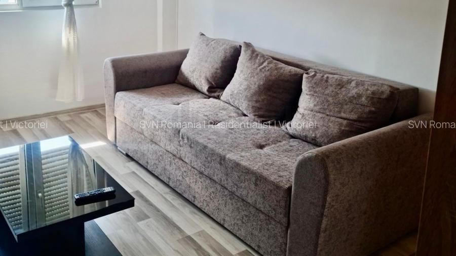 REA1024889 Apartament 2 Camere I De Vanzare I Victoriei I America House - 3