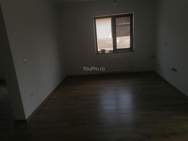 Casa NOUA Vatra Satului Sag - 14