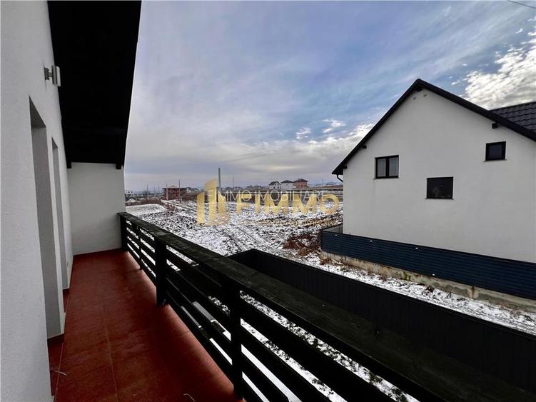 Casa Individuala | Ipotesti | 250 mp | ID: - 12