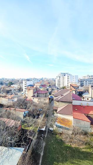 Apartament 3 Camere | Calea Calarasilor |  | Renovat integral | Mobilat & Utilat - 13