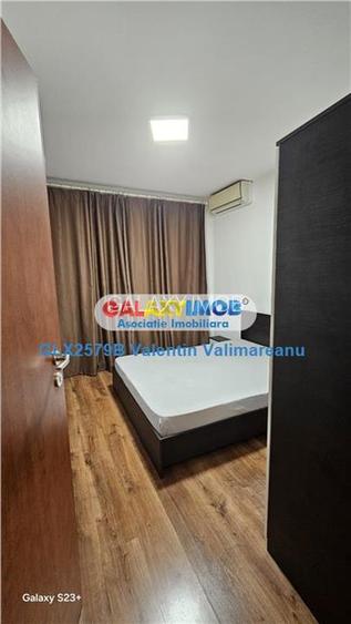 cod 216 Vanzare 2 Camere Titan - 2