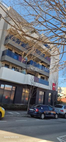 DACIA GARSONIERA - 18