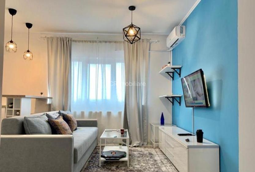 Studio Theodor Pallady 1 Decembrie 1918 - 2