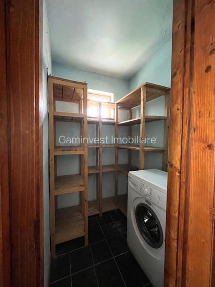 Apartament de vanzare in Sanmartin cu 4 camere si loc de parcare, Bihor - 7
